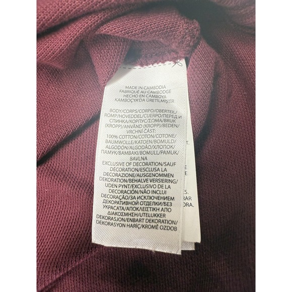 Polo Ralph Lauren Polo Shirt Mens Large Classic Fit Green Pony Casual - Picture 4 of 8